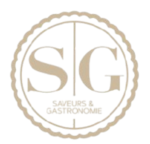 Saveurs et Gastronomie